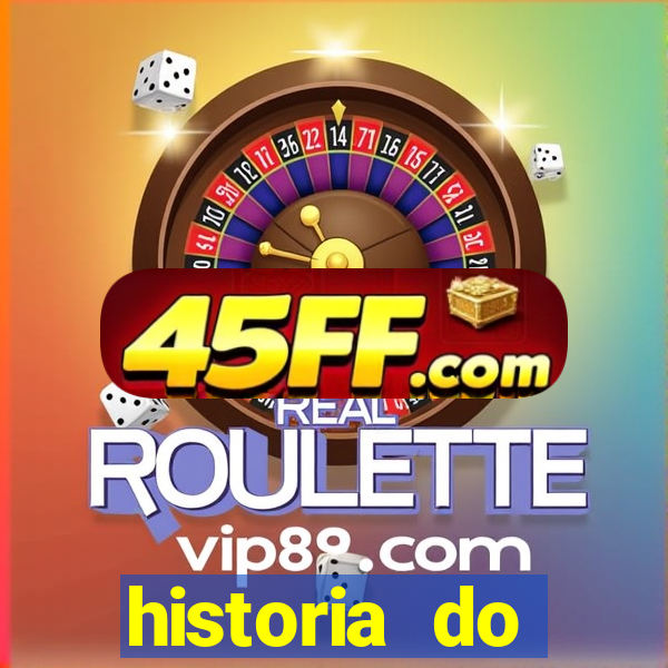 historia do basquetebol no brasil